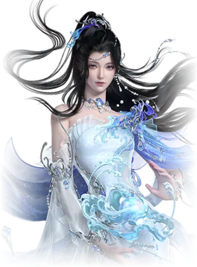角色图片
