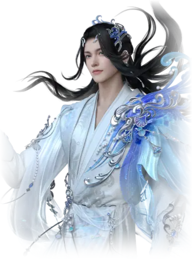 角色图片2